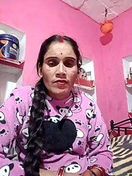 chaki sex online show from January 16, 2:46 pm