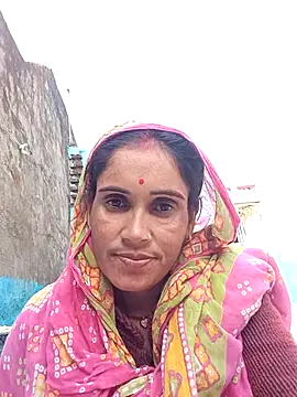 chaki sex online show from December 14, 3:34 am