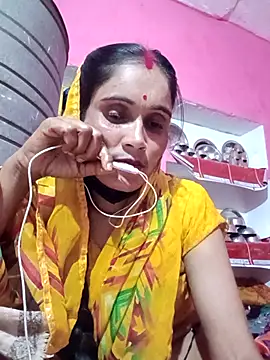 chaki sex online show from December 18, 3:28 pm