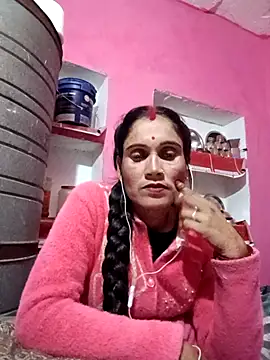 chaki sex online show from January 10, 2:22 pm