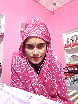 chaki sex online show from December 20, 3:49 pm