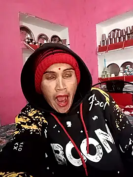 chaki sex online show from January 8, 8:18 am