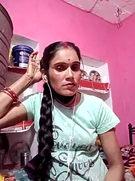 chaki sex online show from December 17, 3:27 pm