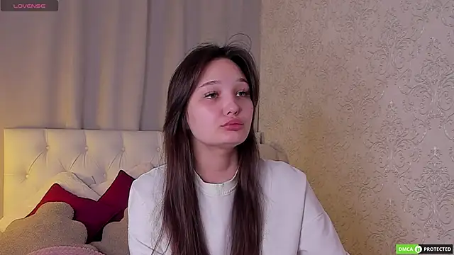 StellaGregory online show from April 24, 8:39 am