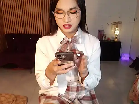 Sweet kendall xxx online show from April 27, 2:36 pm