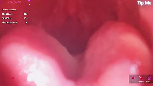 LT-333 online show from April 20, 6:33 pm