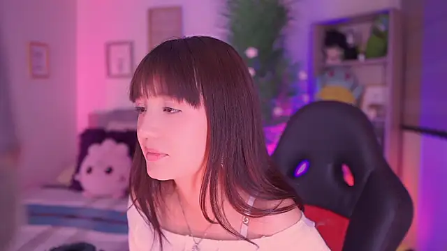 dakotaa 01 online show from January 14, 4:45 pm