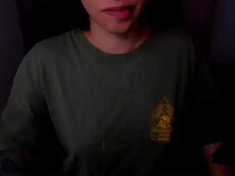 stanovleniyee online show from July 24, 4:16 pm