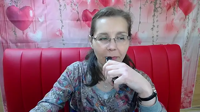 DaisyEdit online show from April 25, 1:41 pm