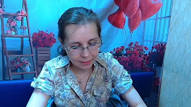 DaisyEdit online show from April 26, 1:42 pm