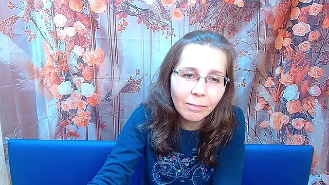 DaisyEdit online show from November 29, 12:42 pm