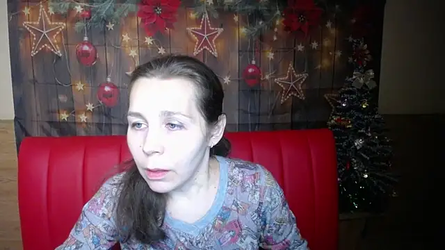 DaisyEdit online show from December 19, 6:27 am