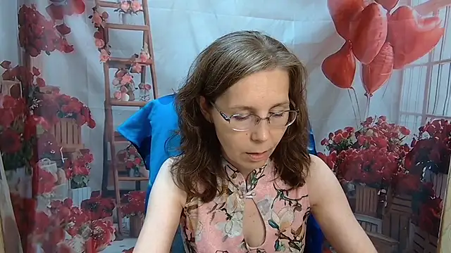 DaisyEdit online show from July 13, 11:33 am