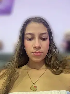 Vanneskk online show from April 21, 8:49 pm