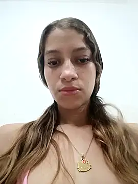 Vanneskk online show from April 3, 1:25 am