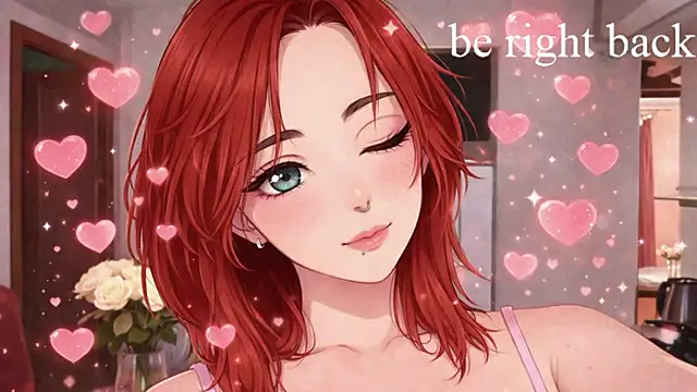 s0ftalone online show from April 26, 11:35 pm