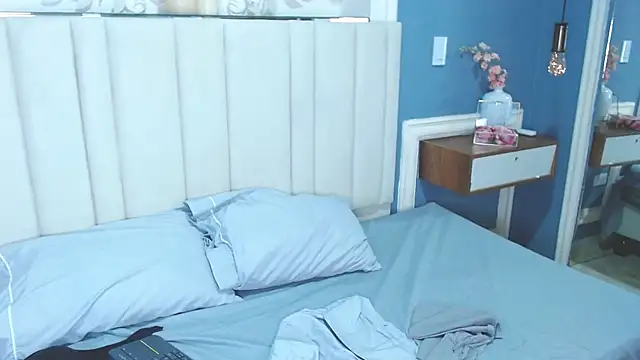 Chelseadow online show from April 25, 7:22 am