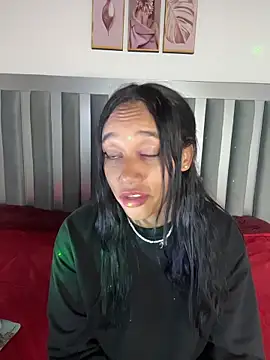 coraline vera online show from June 11, 12:32 am