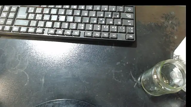 lia Hazbun online show from December 16, 6:25 pm