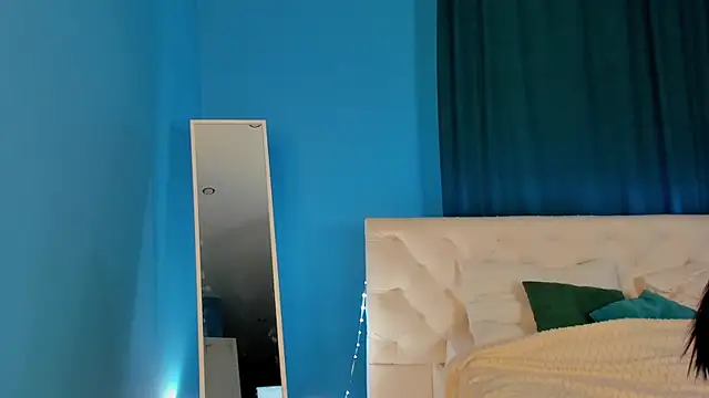 Vonen Ray online show from April 29, 1:20 am