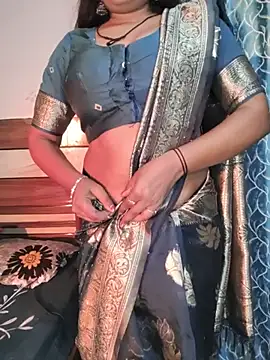 Muskan4156 online show from July 21, 6:41 pm