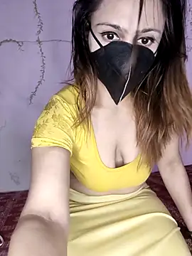 HONEY BEBS online show from March 12, 2:42 pm