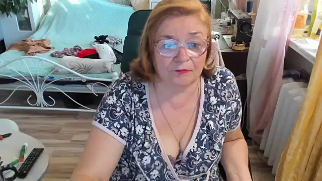 rekelme online show from June 6, 4:57 pm