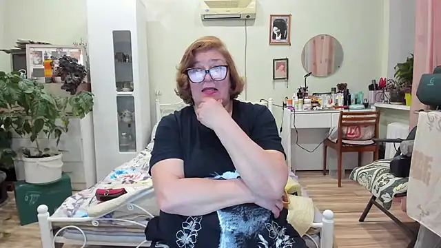 rekelme online show from December 2, 2:30 pm