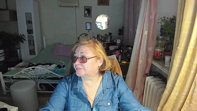 rekelme online show from April 20, 6:11 pm