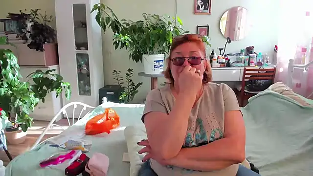 rekelme online show from September 9, 1:33 pm