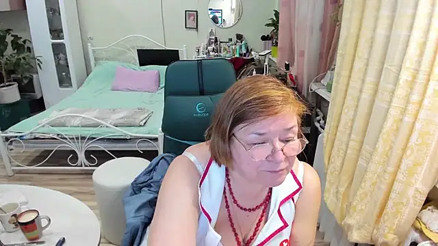 rekelme online show from February 25, 5:44 pm