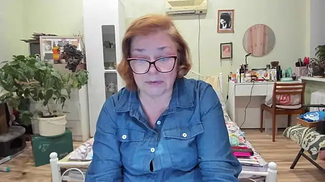 rekelme online show from December 3, 3:58 pm