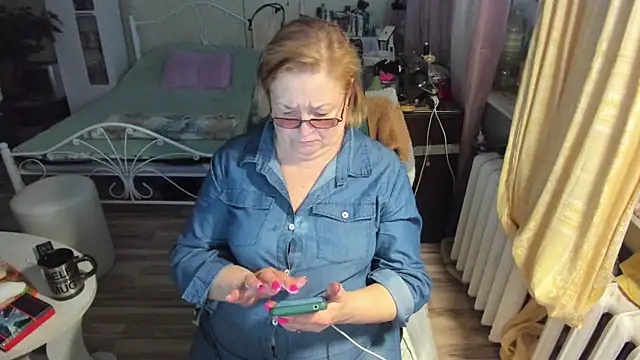 rekelme online show from April 22, 5:21 pm