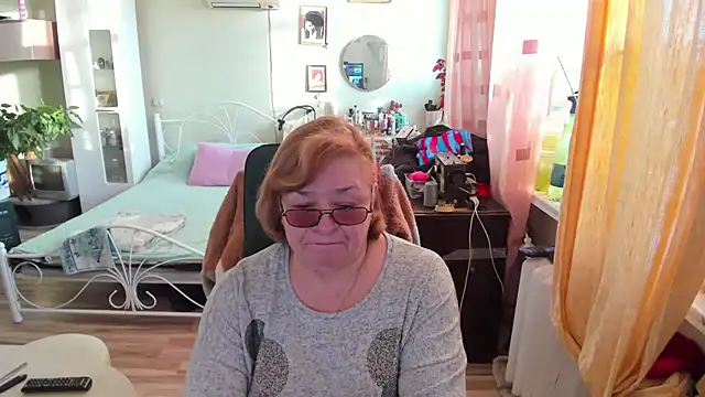 rekelme online show from April 24, 4:32 pm