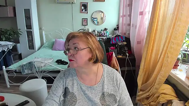 rekelme online show from April 26, 8:45 am