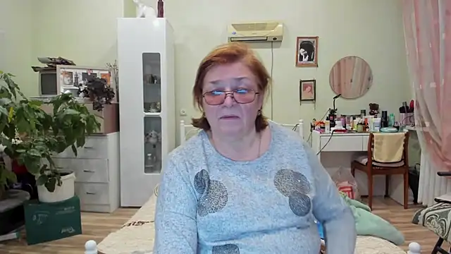 rekelme online show from December 19, 6:11 pm