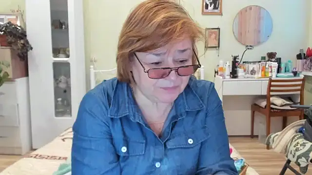 rekelme online show from November 18, 6:14 am