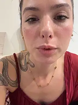 Sugarbellax online show from December 22, 9:29 pm