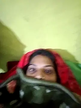 Shivani555 online show from November 27, 3:26 pm