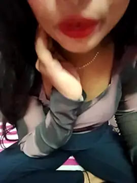 Zoyaa-Zubair online show from March 19, 11:58 am