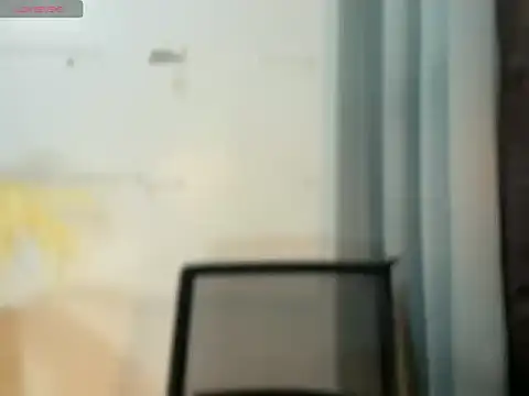  CandyTwink  online show from May 15, 11:07 pm
