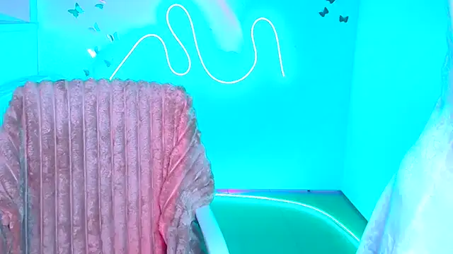 Amanda Swannn online show from March 3, 7:25 am