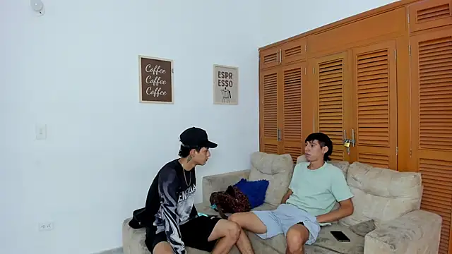 brutal revolution online show from April 23, 1:24 pm