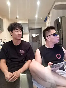 day-18 online show from June 18, 2:00 pm