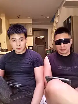 day-18 online show from June 24, 12:59 pm