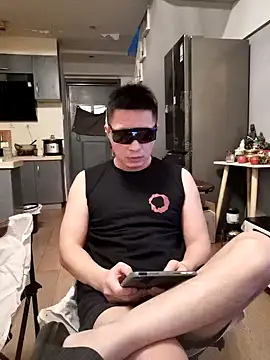 day-18 online show from June 20, 1:03 pm