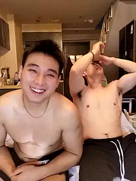 day-18 online show from June 14, 1:44 pm