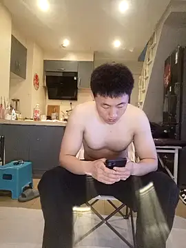 day-18 online show from March 12, 3:04 pm