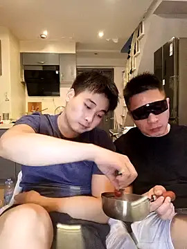 day-18 online show from June 29, 1:33 pm