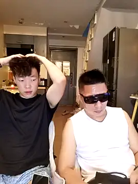 day-18 online show from July 17, 2:43 pm
